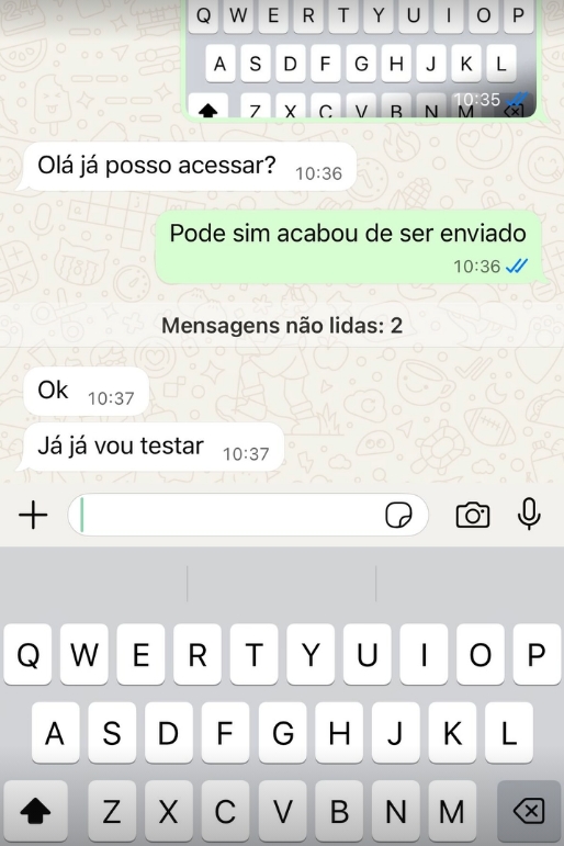 Captura de tela_19-3-2026_174825_www.instagram.com