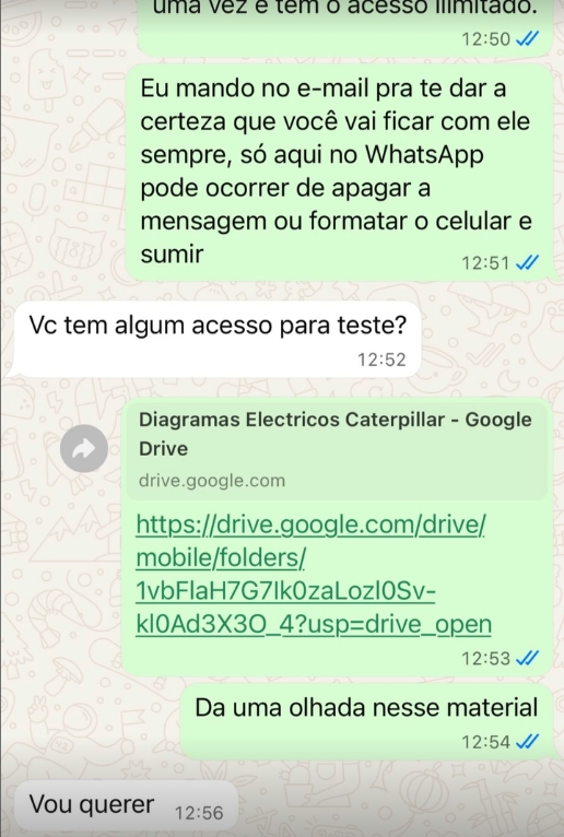 Captura de tela_19-3-2026_174853_www.instagram.com