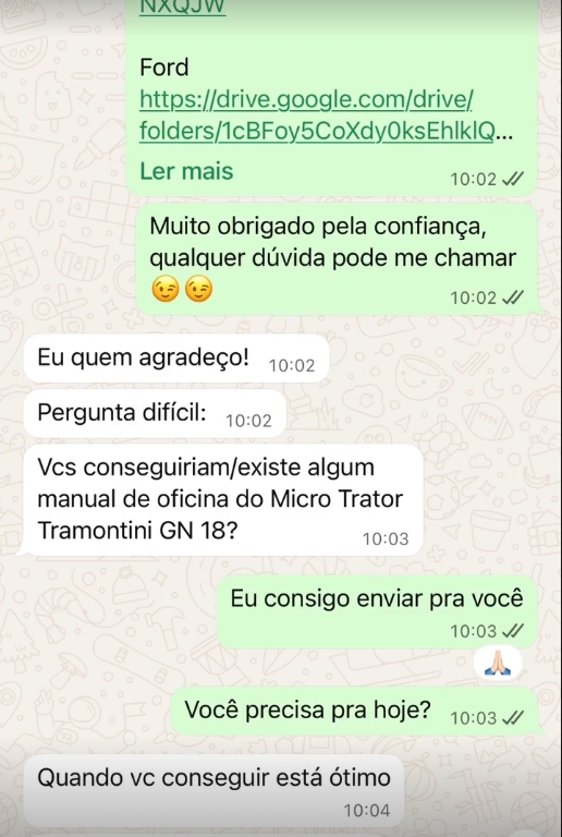 Captura de tela_19-3-2026_174923_www.instagram.com