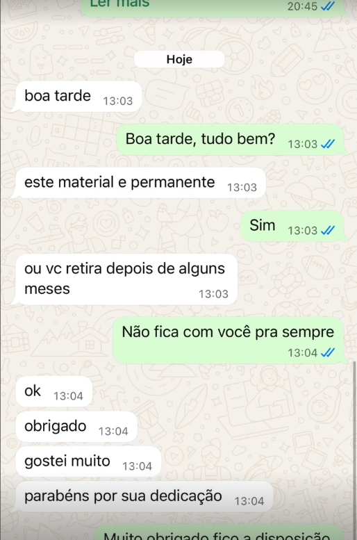 Captura de tela_19-3-2026_174943_www.instagram.com