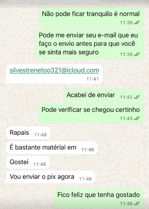 Captura de tela_19-3-2026_175011_www.instagram.com